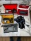 Electric Razor Lot