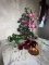 Decorative Lot