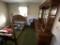 Bedroom Suite