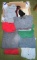 Vintage Sweater Lot
