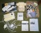 Miscellaneous Telephone Lot