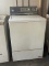Philco Four Cycle Washer