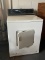 Whirlpool Heavy-Duty Dryer