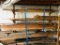 Lumber Lot
