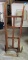 Vintage Hand Truck