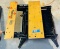 Workmate 400 Tool Bench