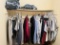 Closet Lot