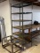 Shelving Lot