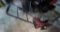 Briggs and Stratton 4 HP Push Lawn Mower