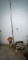 Fishing Lot