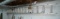 Aluminum Ladder Lot