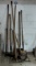 Tool Lot