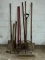 Tool Lot