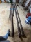 Pipe Lot