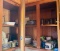 Kitchenware Lot