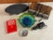 Miscellaneous Lot