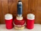 Beverage Lot