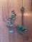 Lot of Wall Art