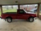 1997  Ford Ranger Truck