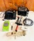 Lot of Household Items