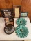 Decorative Lot