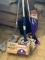 Lot of Household Cleaning Tools