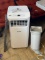 Hisense Portable Air Conditioner