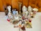 Decorative Lot