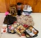 General Household Items
