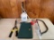 General Household Lot