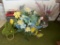 Large Decorative Lot