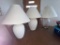 Decorative Lamps