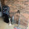 General Household Lot