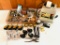 Kitchen Drawer Lot