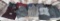 Lot of Twelve Assorted Shirts