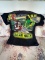 Vintage T-shirt