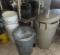Miscellaneous Basement Lot