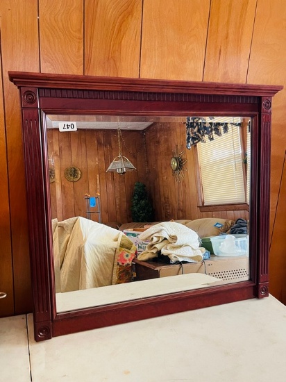 Mirror