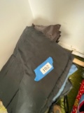 Sleeping Bag