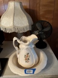 General Household Items