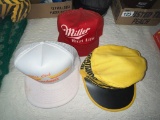 Vintage Hats