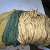 Lot of Vintage Clothing