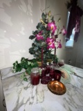 Decorative Lot