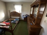 Bedroom Suite
