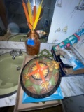 Bath Accessories