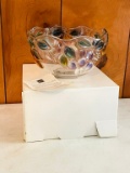 Mikasa Garden Harvest Bowl