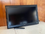 Sony Flat Screen Television