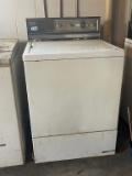 Philco Four Cycle Washer