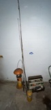 Fishing Lot