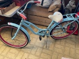 Schwinn Ladies Bike